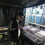 ���������� �����-���������, ���� ������� �������, 36 ���, ������������ ��� ������, ����� � ���������