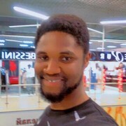 ���������� ������������, ���� ������� Paul, 35 ���, ������������ ��� ������, ����� � ���������