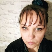  ,  , 48