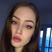  -,  , 25