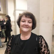  ,   , 55 ,     , c 