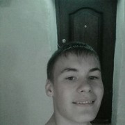  ,   , 25 ,   