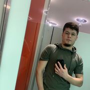  ,   , 27 ,   ,   