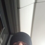 ���������� ������, ���� ������� ���������, 32 ����, ������������ ��� ������, ����� � ���������, c�������� ���������