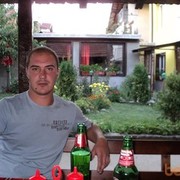  ,  todor, 39