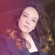  ,   , 31 ,     , c 