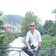  ,   , 43 ,   ,   , c 