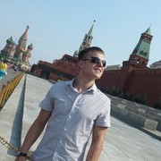  ,   , 30 ,   ,   , c 