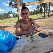  -,   Nikolay, 29 ,     