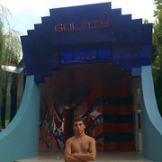  ,   0504777887, 35 ,     , c 