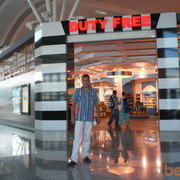  ,   Alexey, 53 ,   ,   , c 