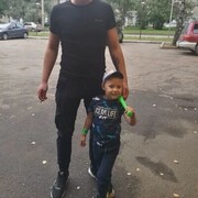  ,   , 34 ,   ,   , 
