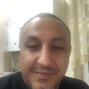 ���������� �������, ���� ������� �����, 43 ����, ������������ ��� ������, ����� � ���������, c�������� ���������, ���������