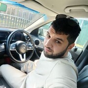  -,   Artur, 35 ,   ,   , c 