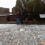 ���������� ������, ���� ������� 094577099���, 36 ���, ������������ ��� ������