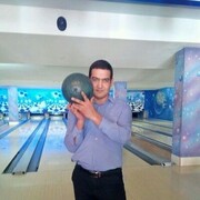 ���������� ���������, ���� ������� ������, 33 ����, ������������ ��� ������, ����� � ���������