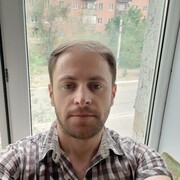 ���������� ���������, ���� ������� �������, 40 ���, ������������ ��� ������, ����� � ���������