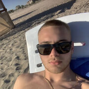 ���������� ������ ��������, ���� ������� Danila, 26 ���, ������������ ��� ������, ����� � ���������