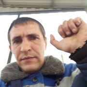  ,  , 36