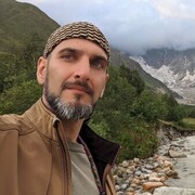 ���������� �������, ���� ������� Zaza, 41 ���, ������������ ��� ������