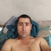 ���������� ������-��-����, ���� ������� Abdurahim, 40 ���, ������������ ��� ������, ����� � ���������