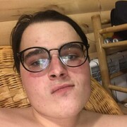 ���������� ������, ���� ����� ����, 24 ����, ������������ ��� ������, ����� � ���������