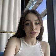 ���������� �����-���������, ���� ������� ���, 26 ���, ������������ ��� ������, ����� � ���������