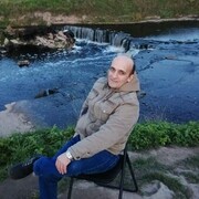 ���������� �����-���������, ���� ������� ������, 44 ����, ������������ ��� ������, ����� � ���������, c�������� ���������, ���������