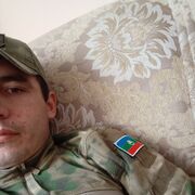  ,   Ruslan, 29 ,   ,   , 