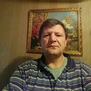  ,  , 48