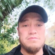 ���������� ���������, ���� ������� ������, 38 ���, ������������ ��� ������, ����� � ���������