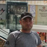  ,  Valintin, 33