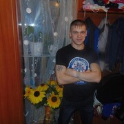  ,   , 38 ,   ,   , c , 