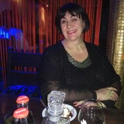  ,   , 56 ,   c 