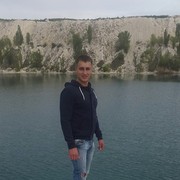  ,   , 40 ,   ,   , c 