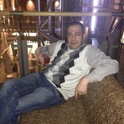  ,   , 55 ,   ,   , c 
