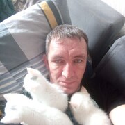   ,   , 41 ,   ,   , c 