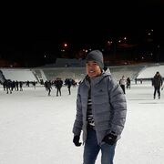 ���������� ������, ���� ������� Abcd, 33 ����, ������������ ��� ������, ����� � ���������