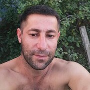  ,   , 37 ,   ,   , c , 