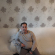 ���������� ����, ���� ������� ����, 48 ���, ������������ ��� ������, ����� � ���������, c�������� ���������