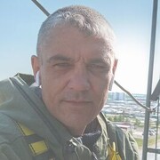  ,  Andrey, 46