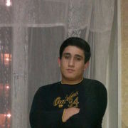 ���������� �������, ���� ������� Anar, 32 ����, ������������ ��� ������