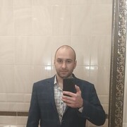 ���������� �������, ���� ������� �����, 33 ����, ������������ ��� ������, ����� � ���������, c�������� ���������