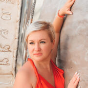 ���������� ������, ���� ������� �������, 44 ����, ������������ ��� ������, ����� � ���������, c�������� ���������