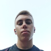  ,  , 20