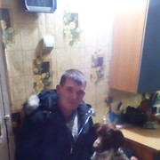  ,   , 40 ,   ,   , c 