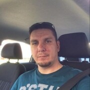  -,    , 45 ,   ,   , c 