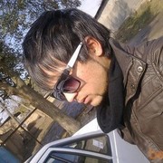  ,   Sardor, 30 ,   ,   , c 