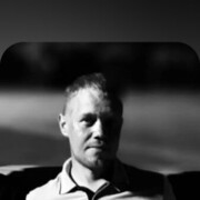 ���������� �����-���������, ���� ������� �����, 35 ���, ������������ ��� ����� � ���������, c�������� ���������