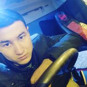 ���������� �����-���������, ���� ������� ������, 27 ���, ������������ ��� ������, ����� � ���������